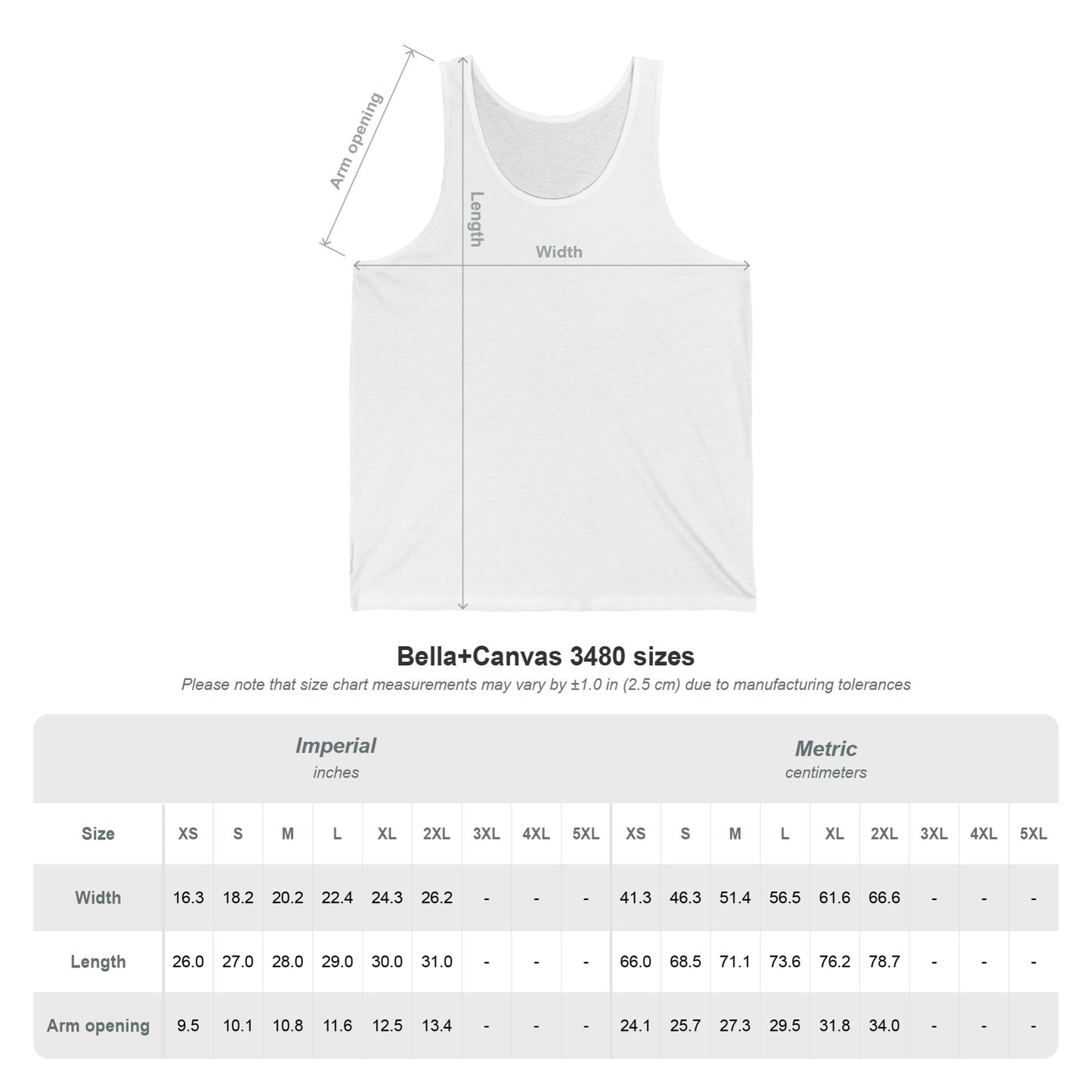 Happy Tadpole Tank Top — Cute Green Tadpole Graphic Tank