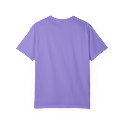 Tadpole Logo T-Shirt — Graphic Tee - Available in Multiple Colors