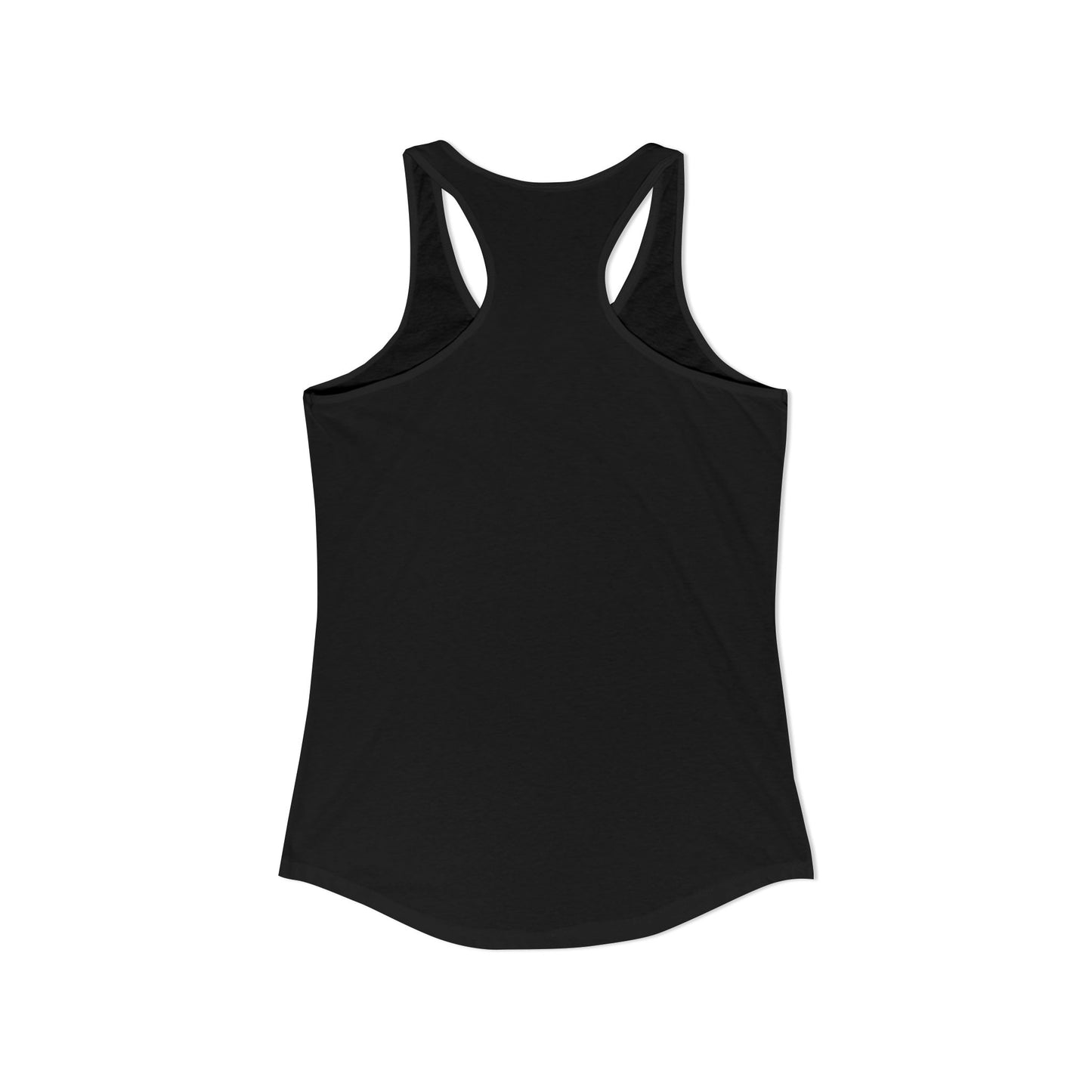Women's Tadpole Racerback Tank - Available in Multiple Colors