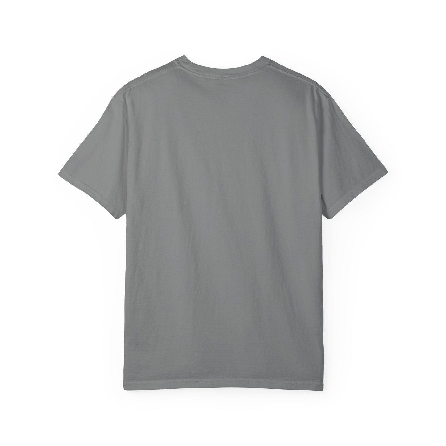 Tadpole Logo T-Shirt — Graphic Tee - Available in Multiple Colors
