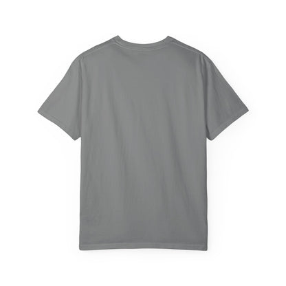 Tadpole Logo T-Shirt — Graphic Tee - Available in Multiple Colors