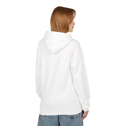 Tadpole Logo Pullover Hoodie — Available in Multiple Colors