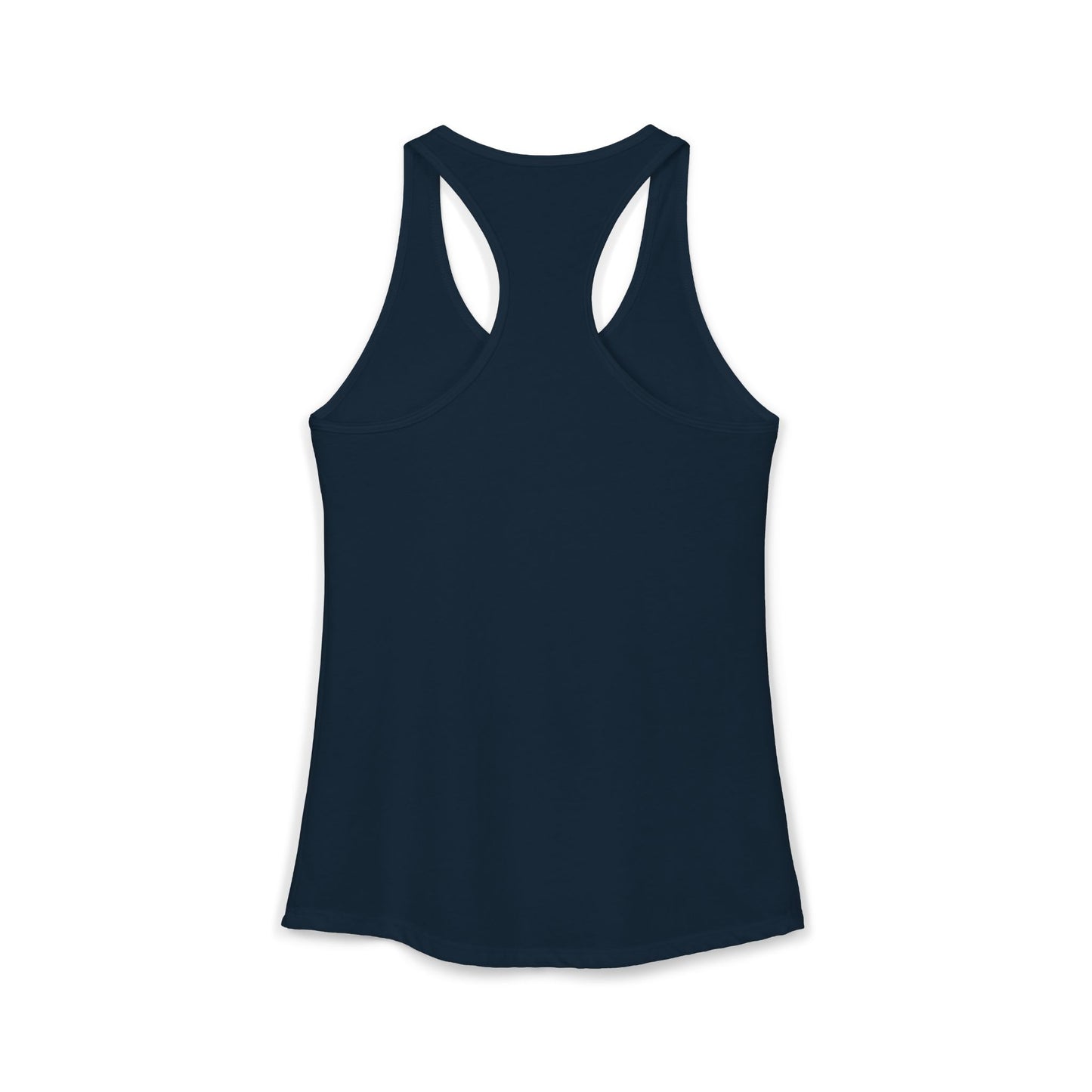 Women's Tadpole Racerback Tank - Available in Multiple Colors