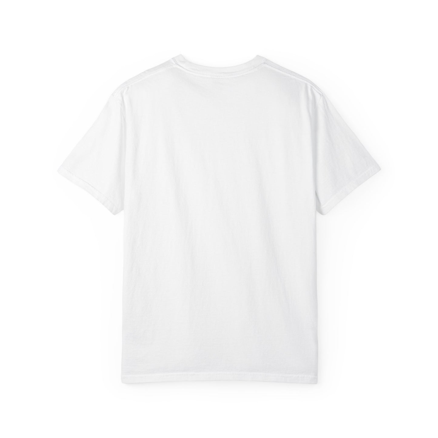 Tadpole Logo T-Shirt — Graphic Tee - Available in Multiple Colors