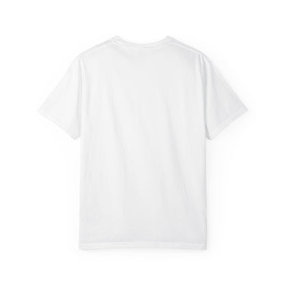 Tadpole Logo T-Shirt — Graphic Tee - Available in Multiple Colors