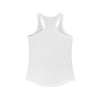 Women's Tadpole Racerback Tank - Available in Multiple Colors