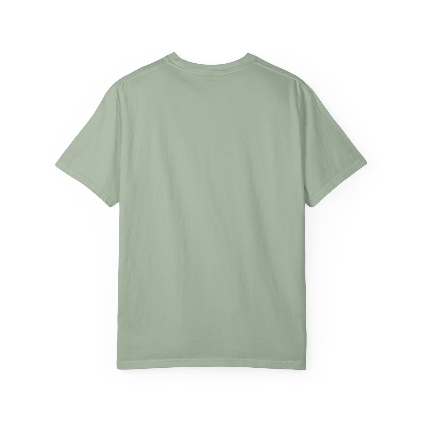 Tadpole Logo T-Shirt — Graphic Tee - Available in Multiple Colors