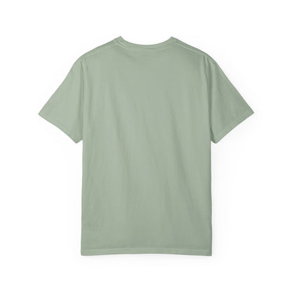 Tadpole Logo T-Shirt — Graphic Tee - Available in Multiple Colors