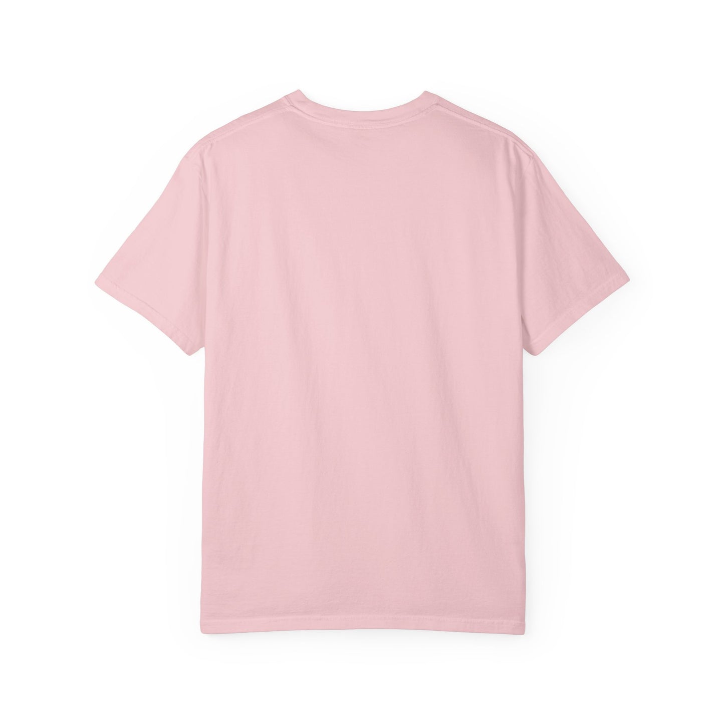 Tadpole Logo T-Shirt — Graphic Tee - Available in Multiple Colors