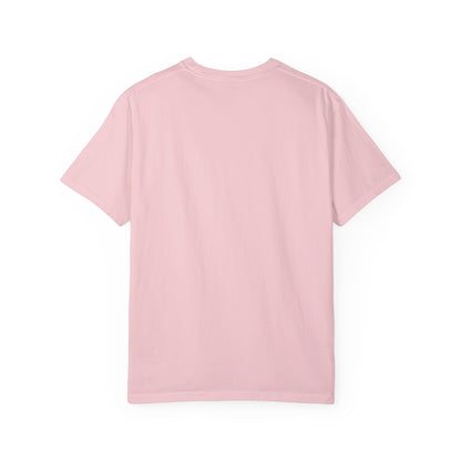 Tadpole Logo T-Shirt — Graphic Tee - Available in Multiple Colors