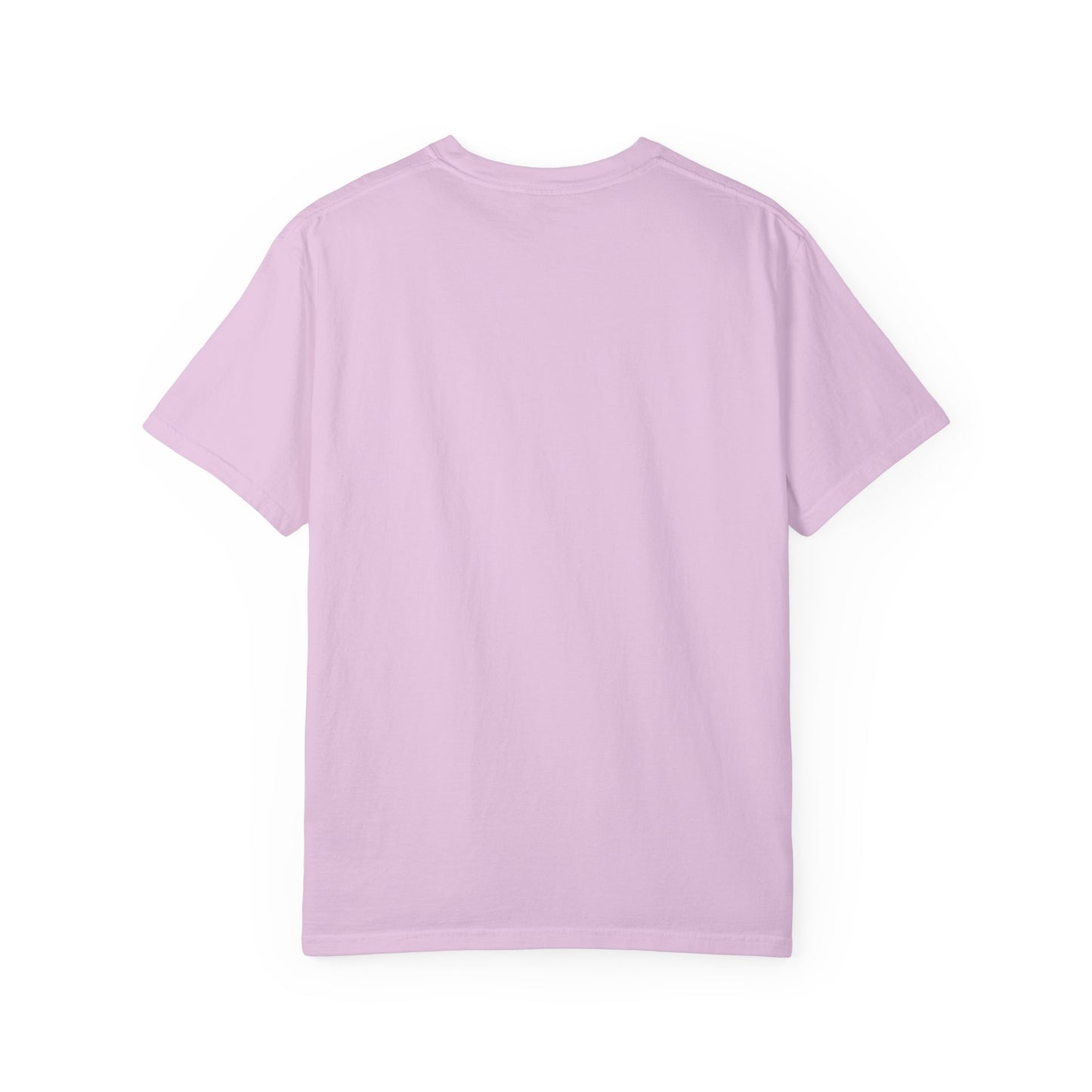 Tadpole Studio T-Shirt - Available in Multiple Colors
