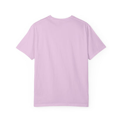 Tadpole Studio T-Shirt - Available in Multiple Colors