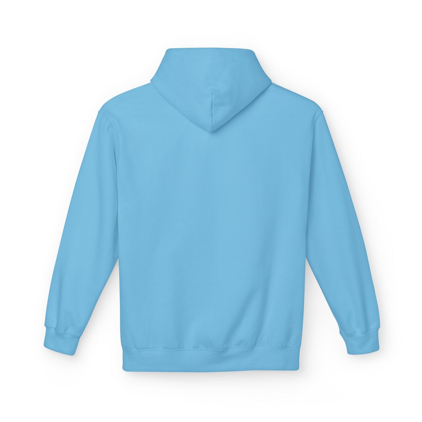 Tadpole Logo Pullover Hoodie — Available in Multiple Colors