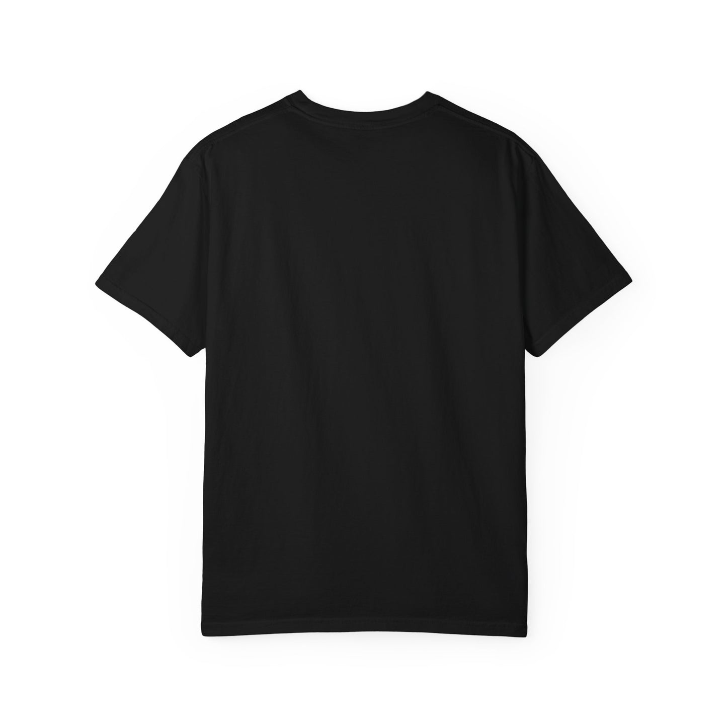Tadpole Logo T-Shirt — Graphic Tee - Available in Multiple Colors