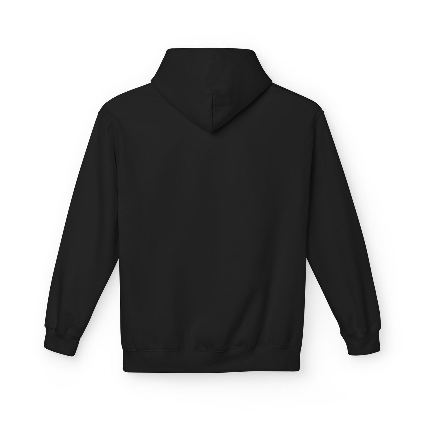 Tadpole Logo Pullover Hoodie — Available in Multiple Colors