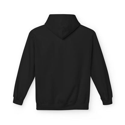 Tadpole Logo Pullover Hoodie — Available in Multiple Colors