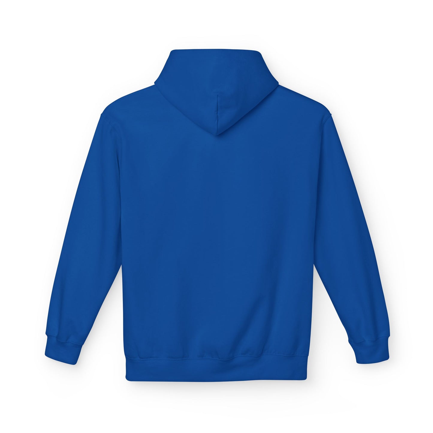 Tadpole Logo Pullover Hoodie — Available in Multiple Colors