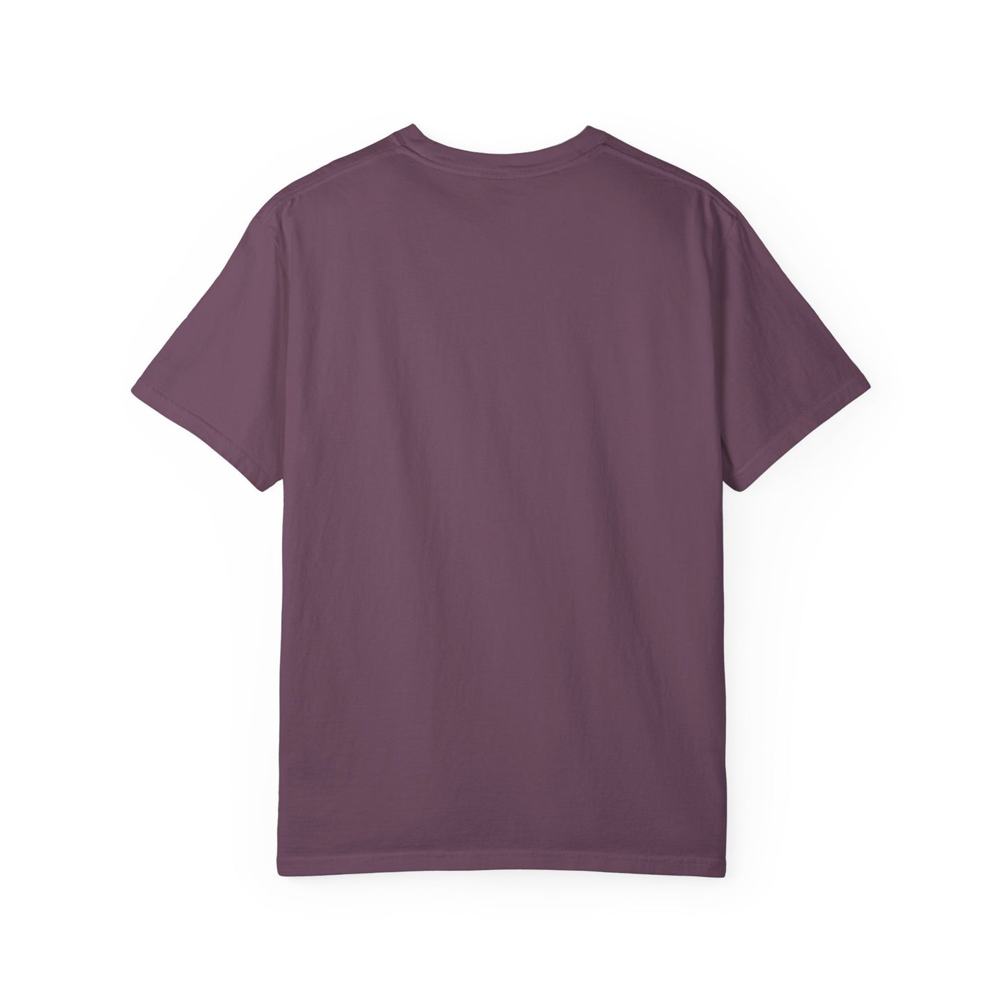 Tadpole Studio T-Shirt - Available in Multiple Colors