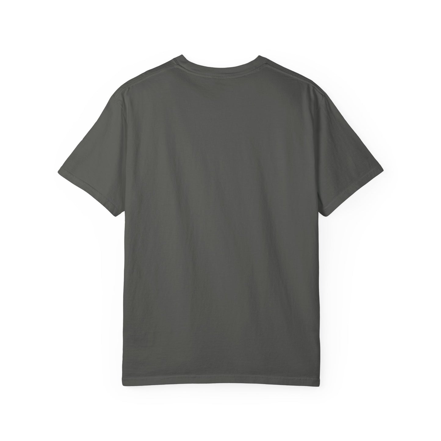 Tadpole Studio T-Shirt - Available in Multiple Colors