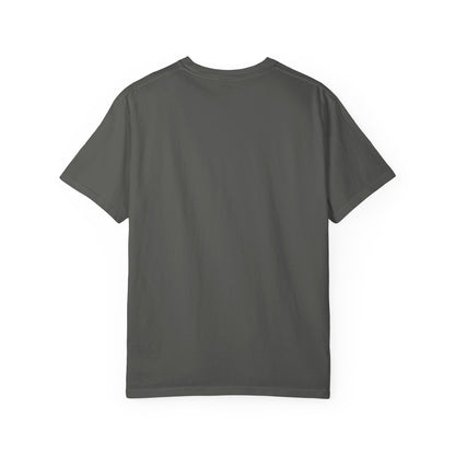 Tadpole Studio T-Shirt - Available in Multiple Colors