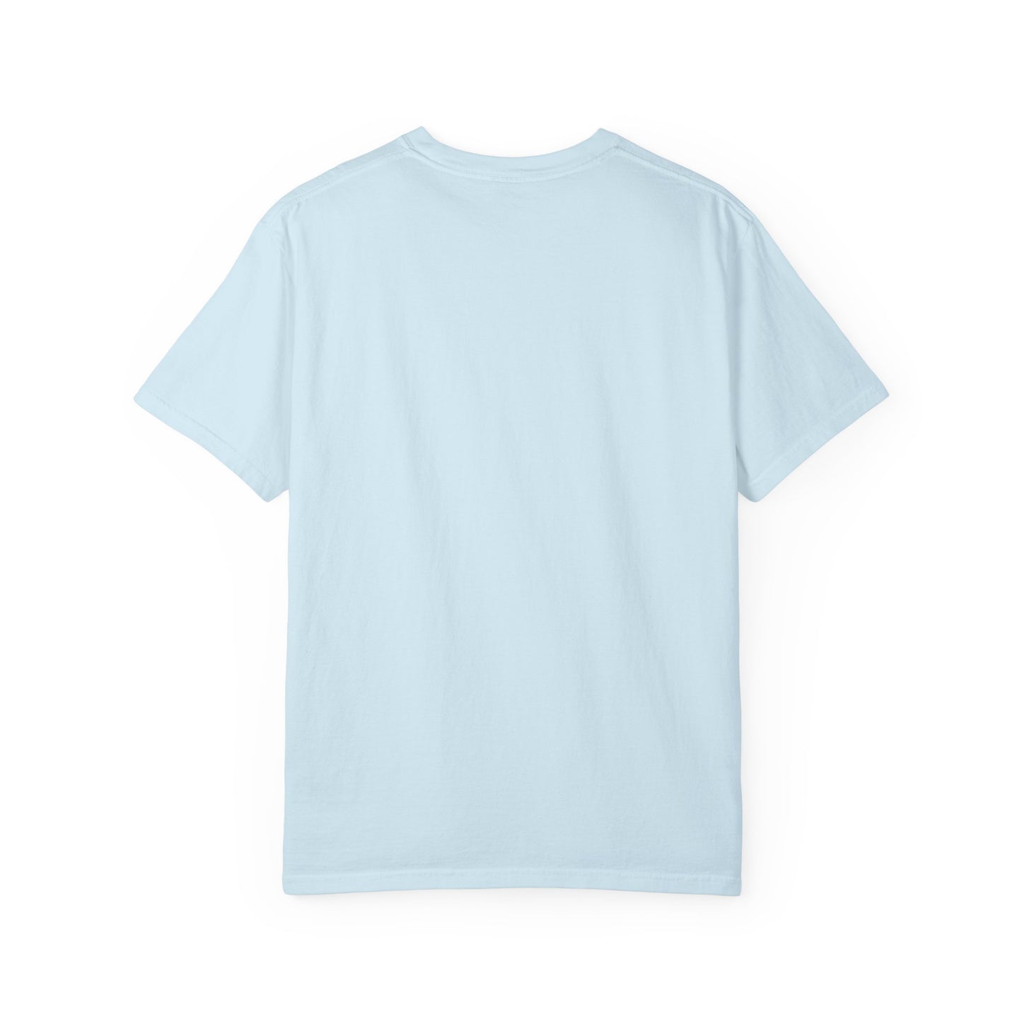 Tadpole Logo T-Shirt — Graphic Tee - Available in Multiple Colors