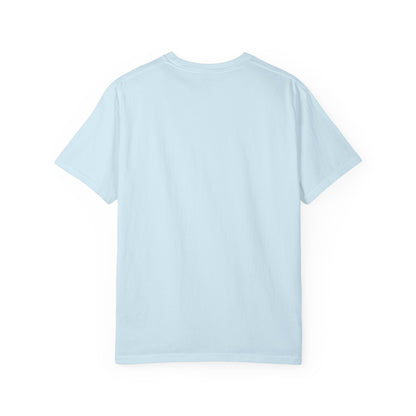Tadpole Logo T-Shirt — Graphic Tee - Available in Multiple Colors