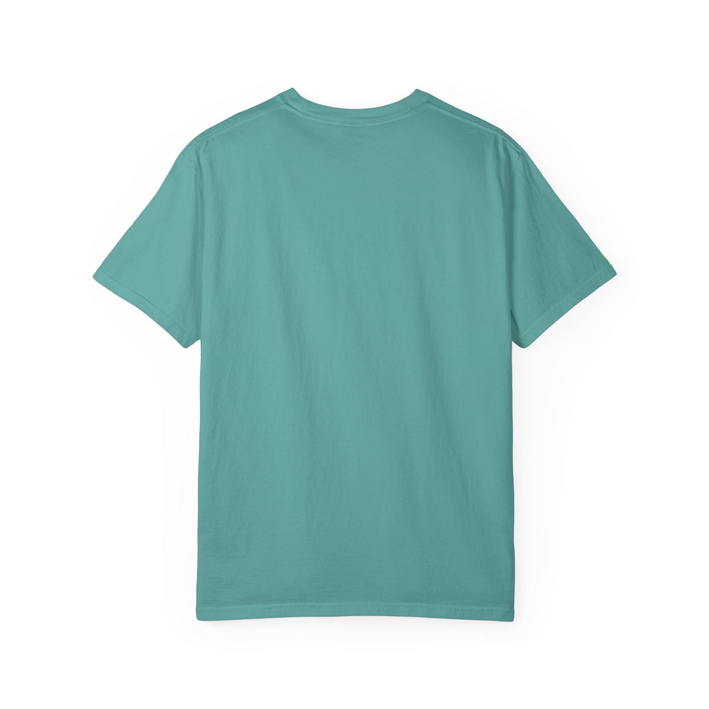 Tadpole Logo T-Shirt — Graphic Tee - Available in Multiple Colors
