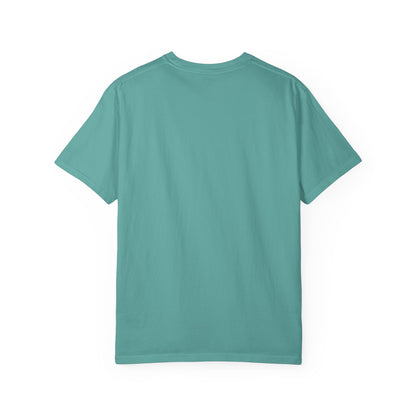 Tadpole Logo T-Shirt — Graphic Tee - Available in Multiple Colors