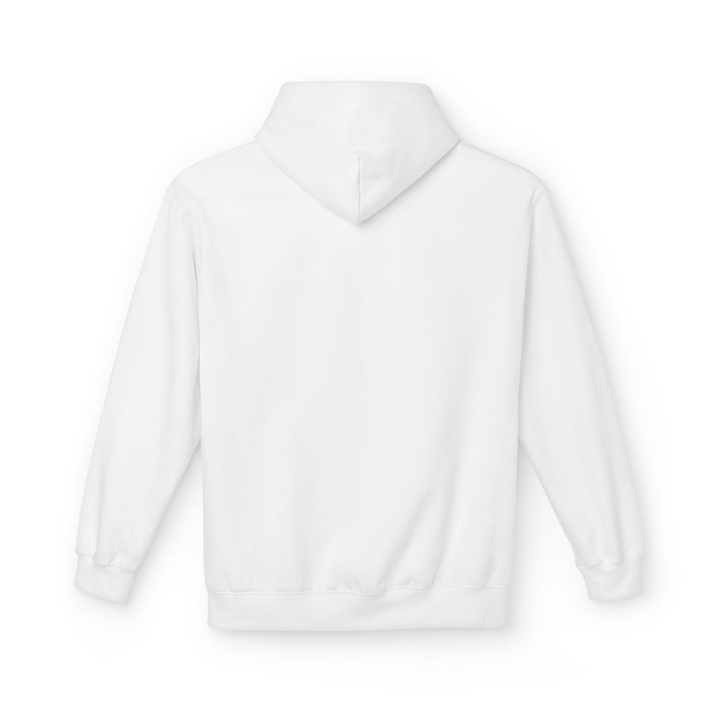 Tadpole Logo Pullover Hoodie — Available in Multiple Colors
