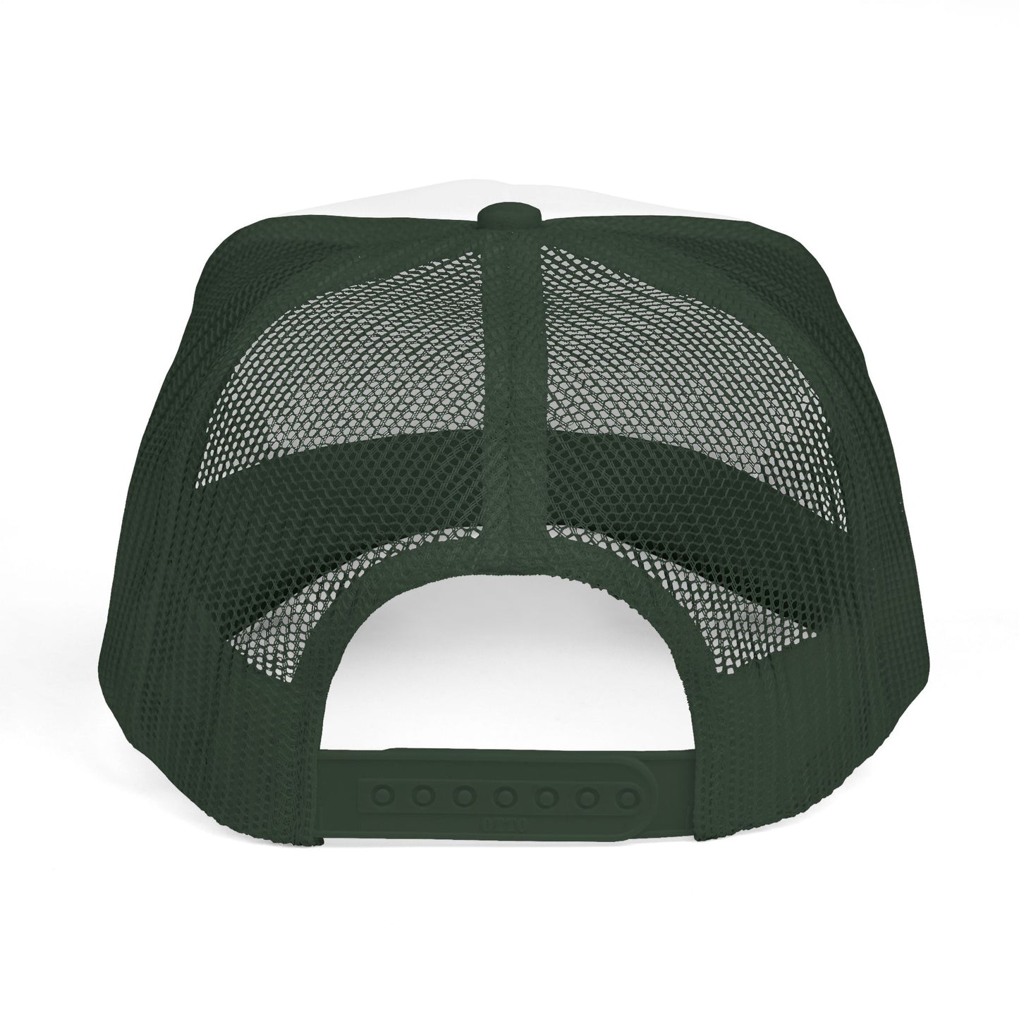 Tadpole Studio Trucker Cap —  Available in Multiple Colors