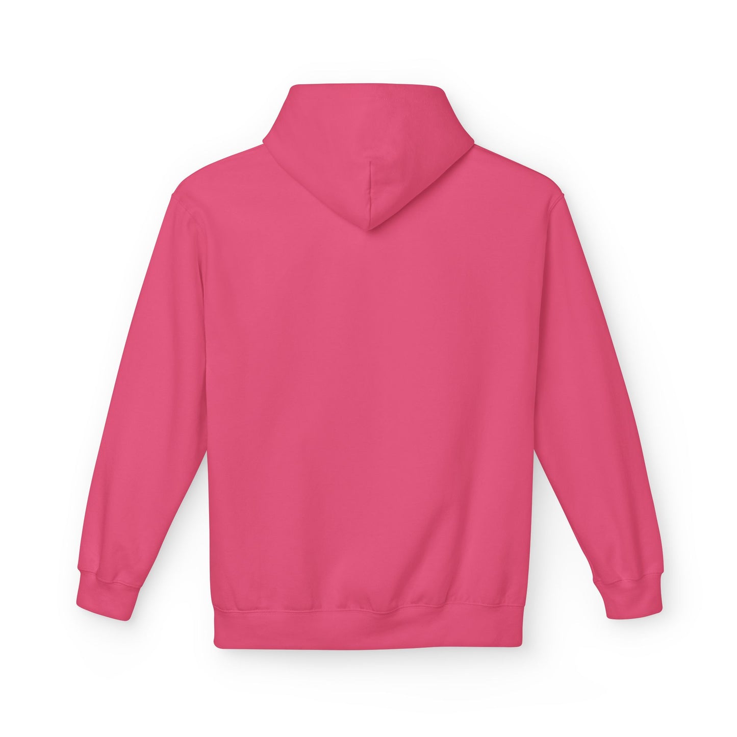Tadpole Logo Pullover Hoodie — Available in Multiple Colors