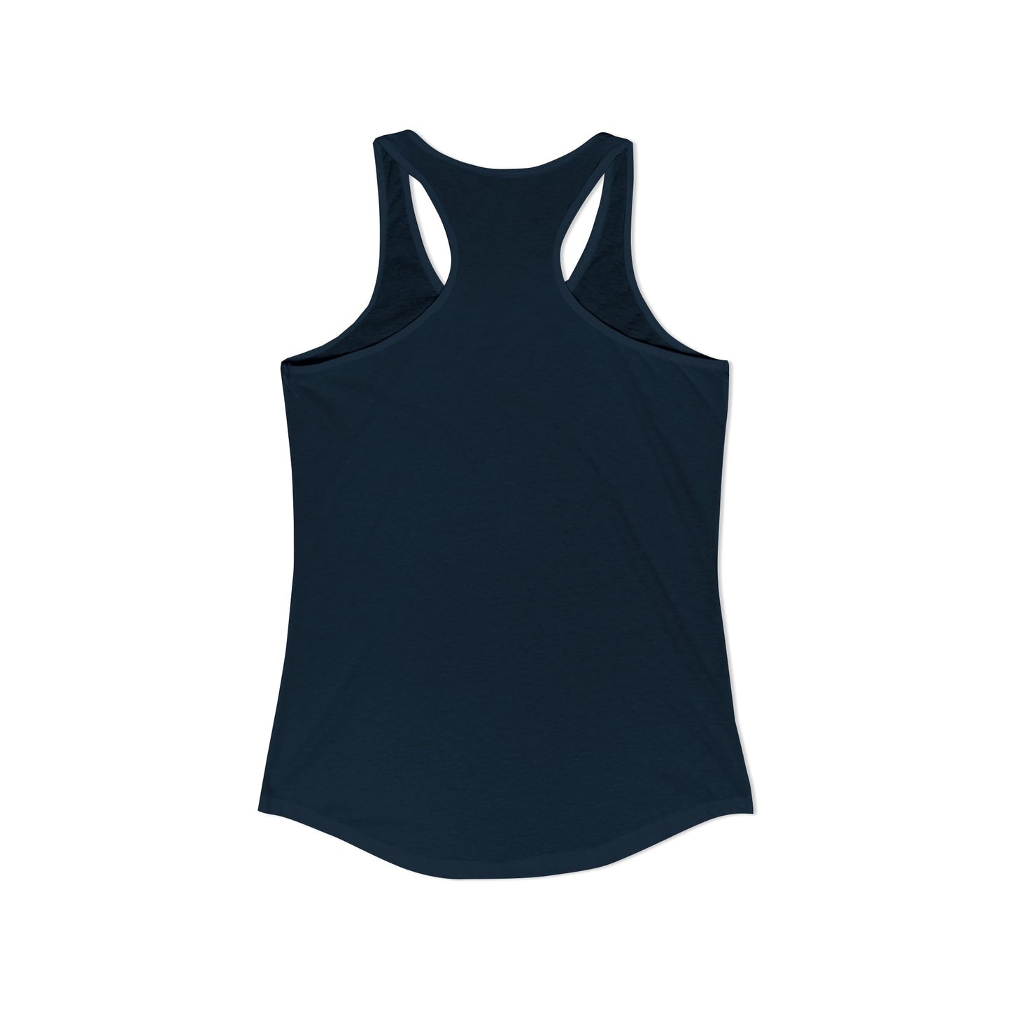 Women's Tadpole Racerback Tank - Available in Multiple Colors