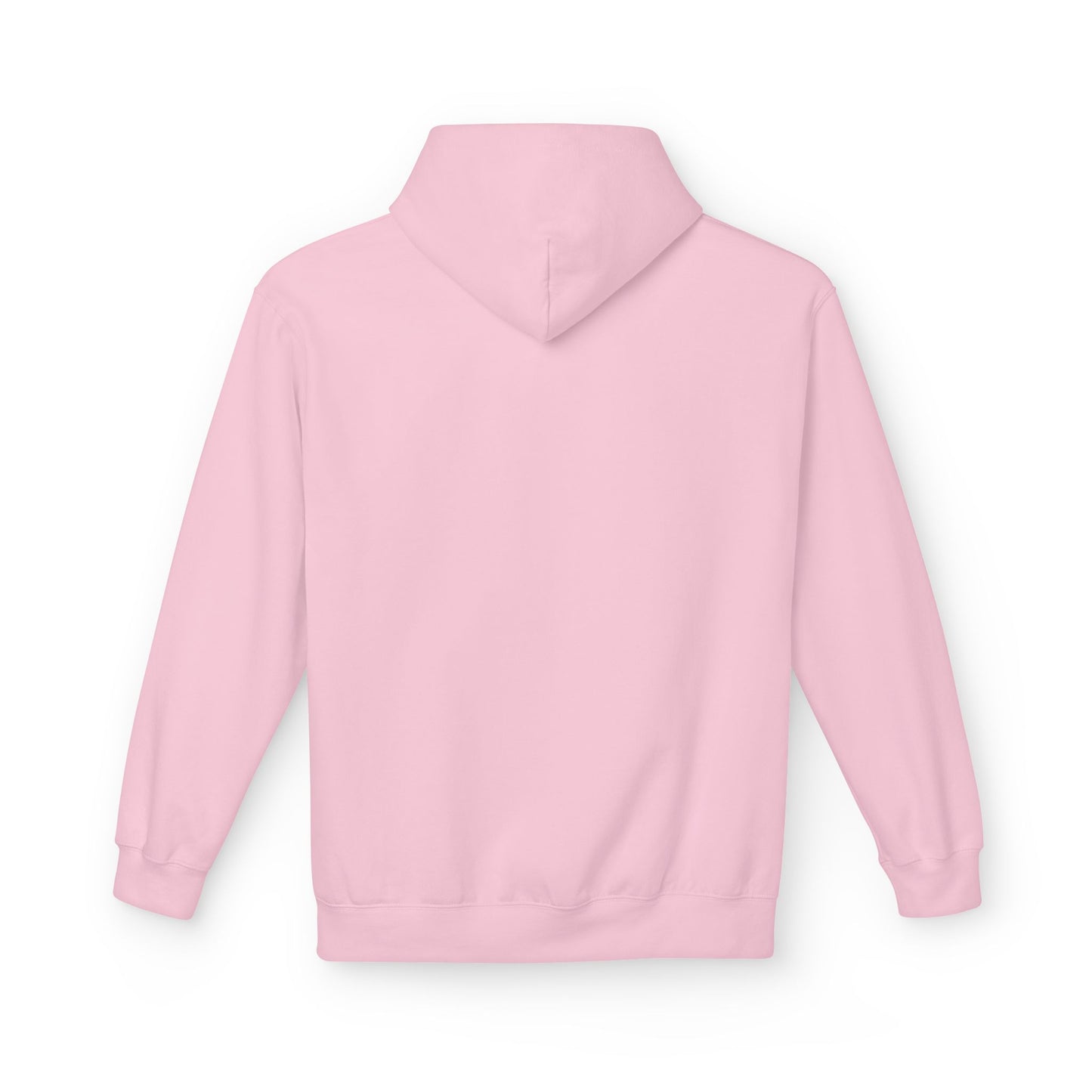 Tadpole Logo Pullover Hoodie — Available in Multiple Colors