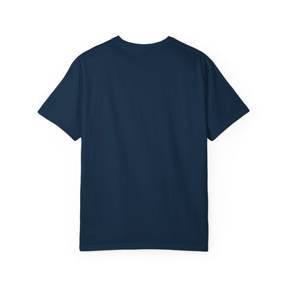 Tadpole Logo T-Shirt — Graphic Tee - Available in Multiple Colors
