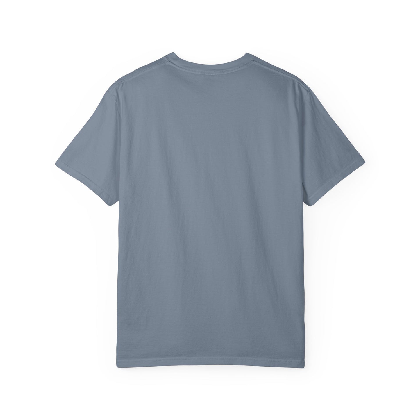 Tadpole Logo T-Shirt — Graphic Tee - Available in Multiple Colors
