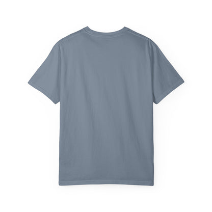 Tadpole Logo T-Shirt — Graphic Tee - Available in Multiple Colors
