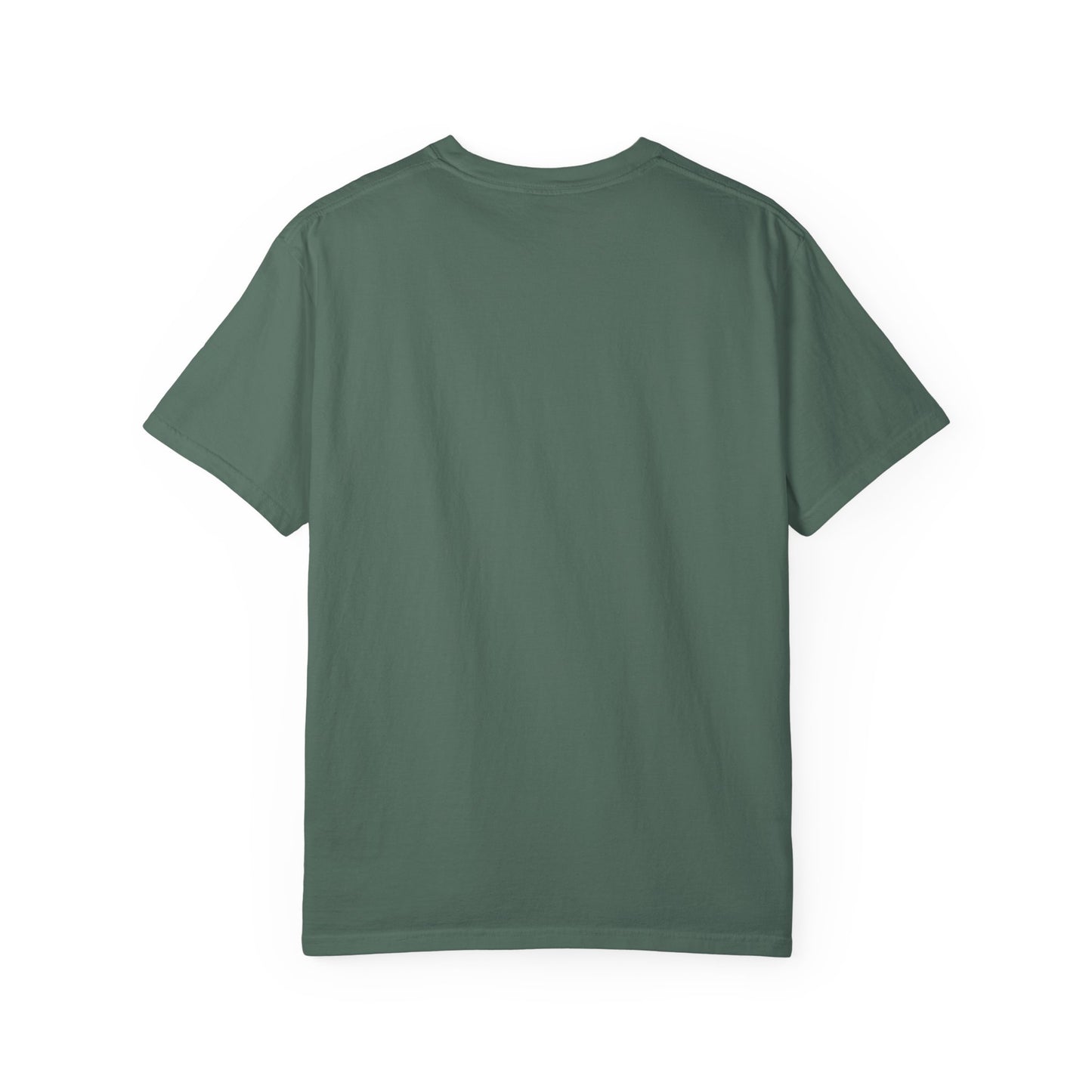 Tadpole Studio T-Shirt - Available in Multiple Colors