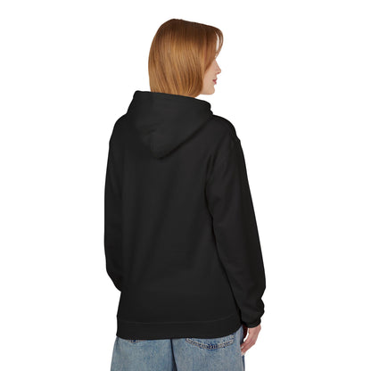 Tadpole Logo Pullover Hoodie — Available in Multiple Colors