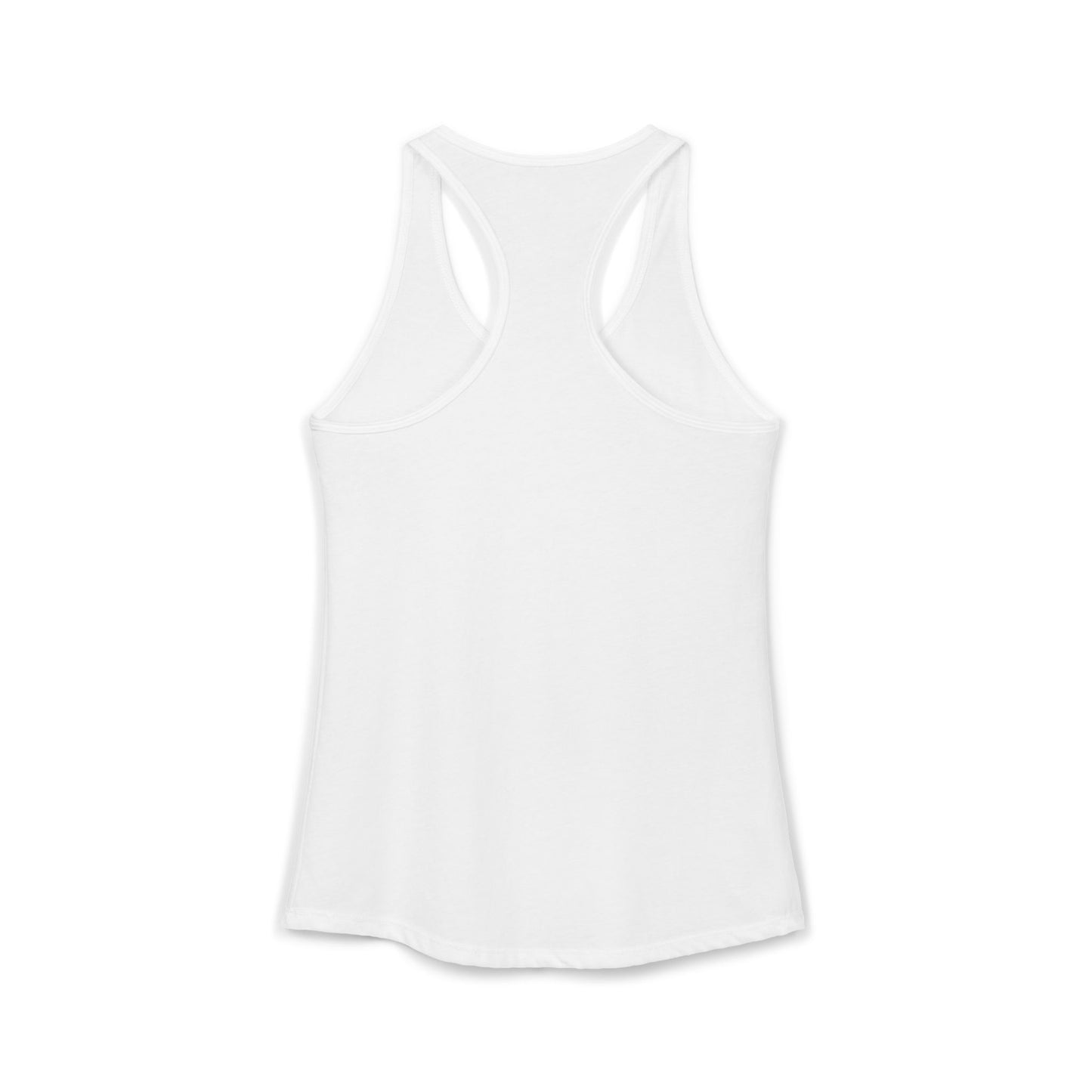 Women's Tadpole Racerback Tank - Available in Multiple Colors